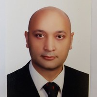 Reda Abu Maria