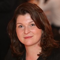 Catherine SOKOLOWSKI