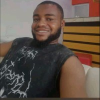 Omah Tochukwu Charles