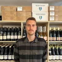 Mads Pieler Kolding