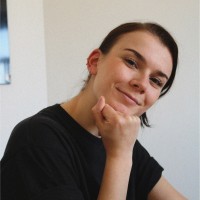 Daniëlle Guldemeester