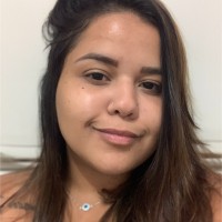 Juliany Plácido