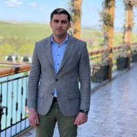 Shahin Humbatov