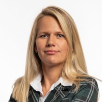 Elfi Hermann
