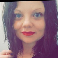 Tiffany Maire