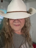 Paula Kaye Mitchell