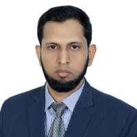 Muhammad Kamran