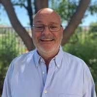 Glenn Goodman