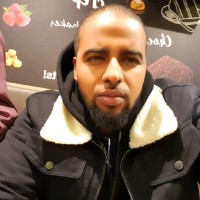 mo aden