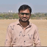 Sagar Rank