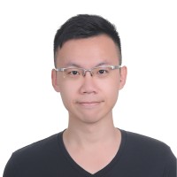 Yo-Tong Wu