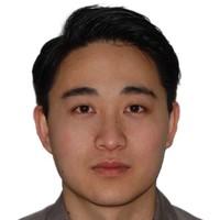 张文臣