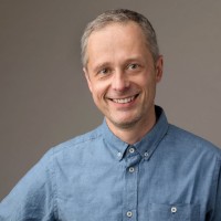 Michael Markert