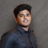 Anurudh Sivakumar
