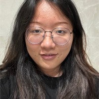 Wei Li