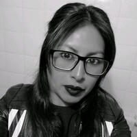 Silvina Adriana Flores