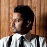 Akif Izhar