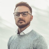 Nicolás Miconi