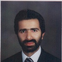 Khurram Awan