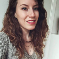 Manya Vleeming