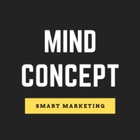 Mind Concept