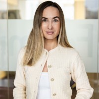 Sara Östbring