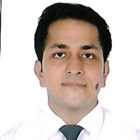 Prateek Mehra