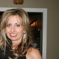 Connie McNicol