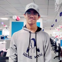 Sakthi Ganesh