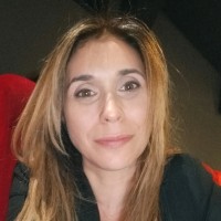 Leslie Rouquet