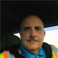 Scott Shaw