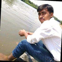 Sandesh Shimpukade