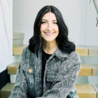 Marissa Murray, Mba