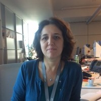 Nesrin Özus, MBA, PSPO I, ITIL, PSM I