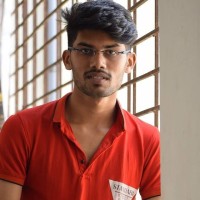 Tanmay Fegade