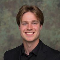 David Svanda