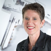 Bianca Blanke