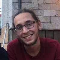 Şafak Hazer