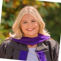 Carrie Ruff