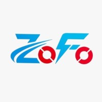 Zofo Enterprises