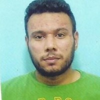 Zubair Javaid