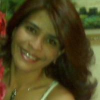 carmen irene sanchez parra