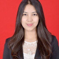 Nila Layla Melinda