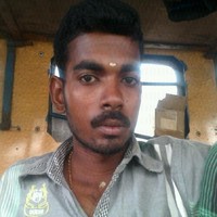 Ananth .M