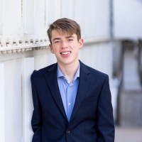 Tate Potts