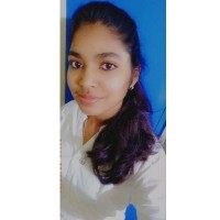 Mahalakshmi R
