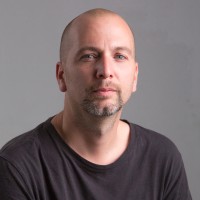 jaime de la sotta