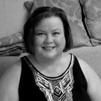 Sandra Warren