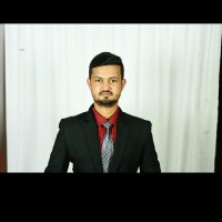 Shubham Chaurasiya