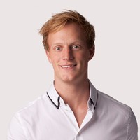 Kristoffer Gumpen